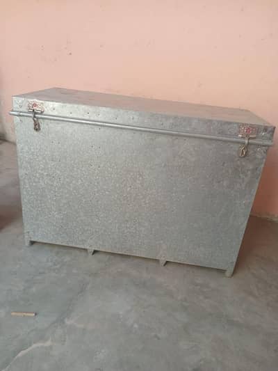 pete sanduk baksa  please call. 03051248481