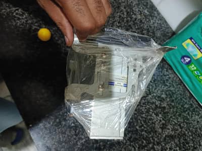 suzuki pakistani 660cci vxr original audio player