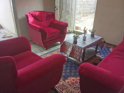 Old furniture for sale