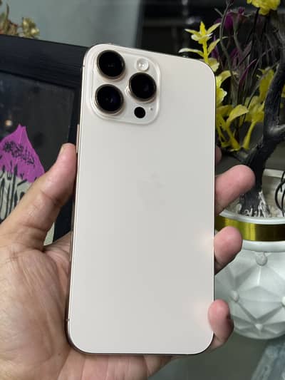 iphone 16 pro max factory unlock                  11 12 13 14 15 17