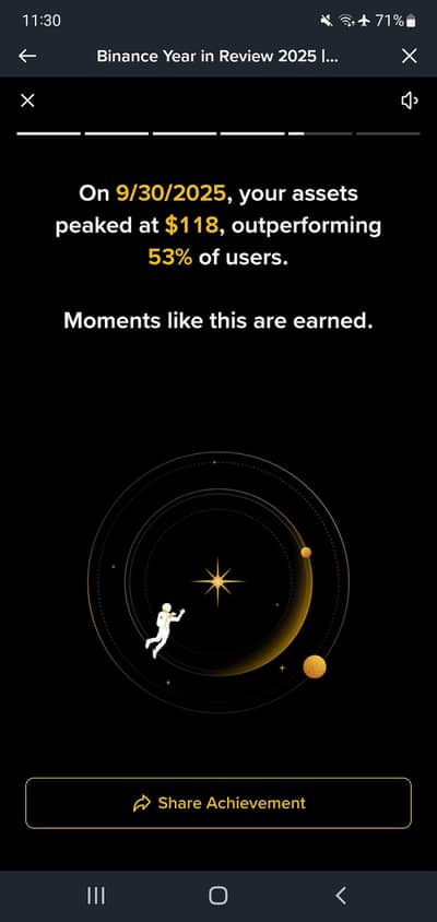 Female Marketing staff