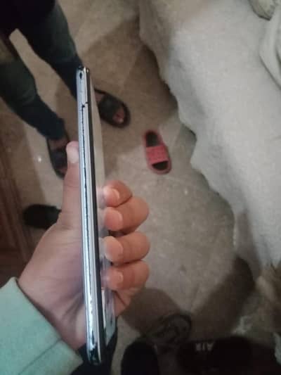 3 32 ma ha battery achi ha