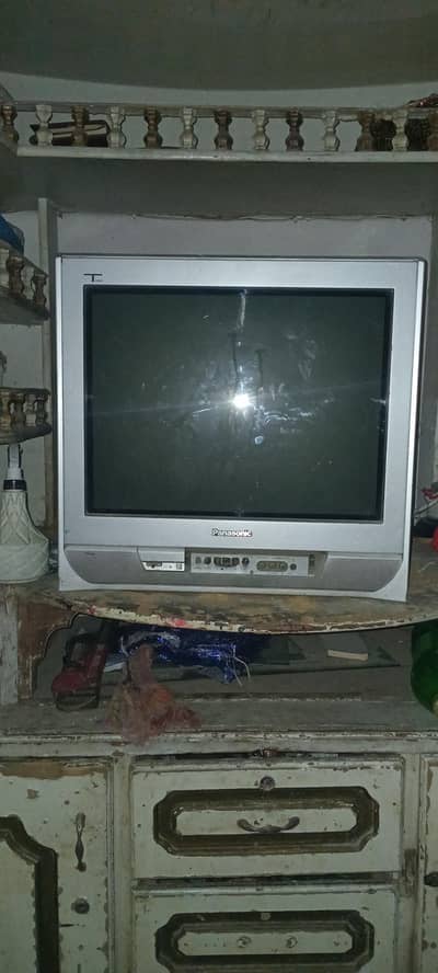 orignel Panasonic tv for sale