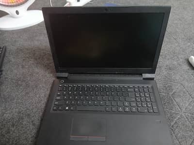 Lenovo Core i3 with 2gb AMD Radeon GPU