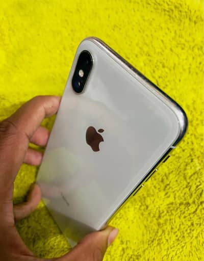 iPhones x 256 GB PTA approed 0349=====1985====949 my WhatsApp