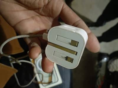 iPhone 15 home used 10/10 okay urgent sale