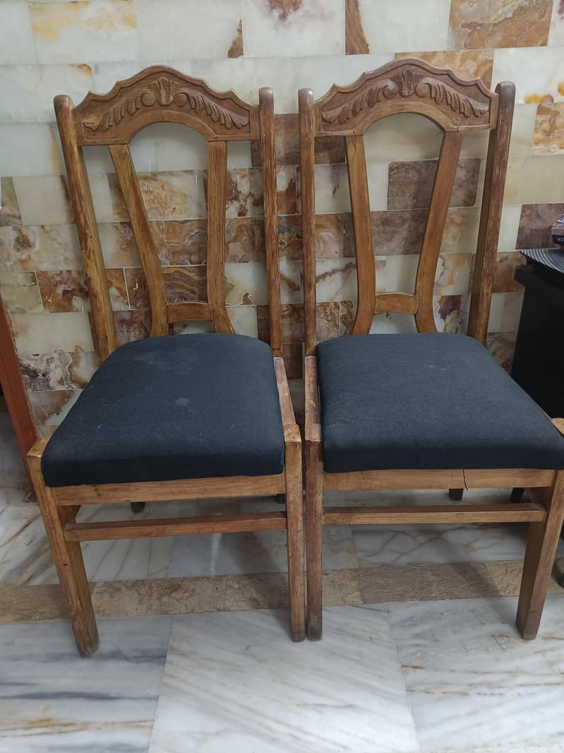 computer table chairs 0