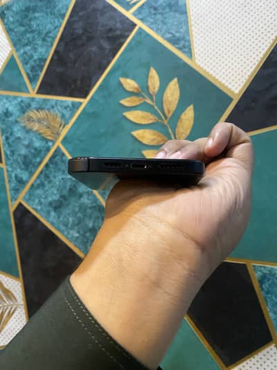 iPhone 14pro max pta approved