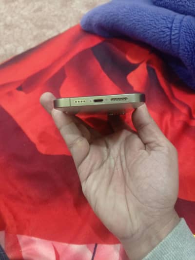 Jv iphone 12 pro max for sale