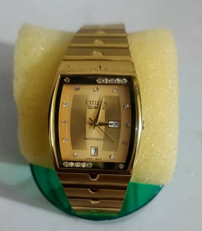 orignal citizen japan