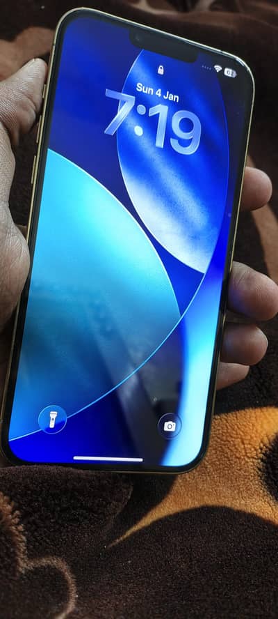 iphone 13 pro max jv