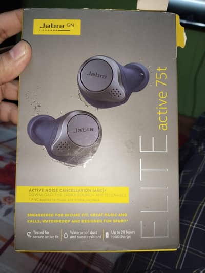 Opera 75t model original. UAE