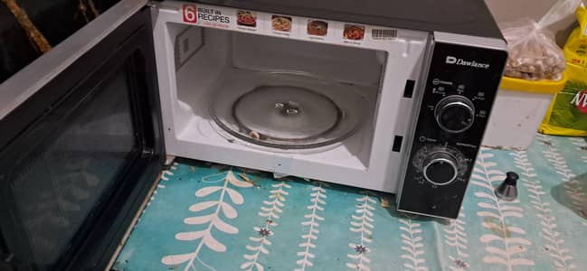 oven for sale