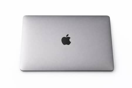 MacBook Pro (13.3-inch, M2, 2022), 8GB, 256GB