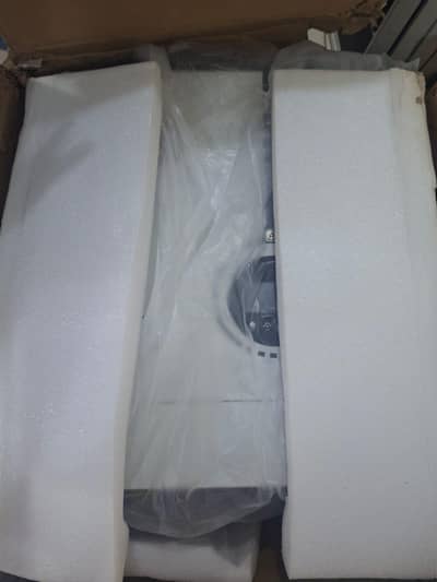 6.2 inverter brand new WhatsApp 03125233552