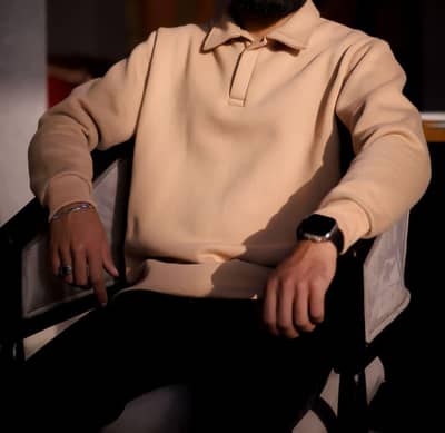 Premium Hoodies for sale