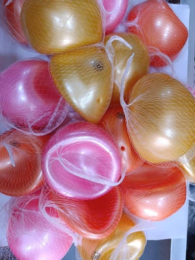 Original king sports 200gram blastic volleyball