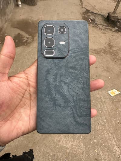 interested person contact me infinix Note 50