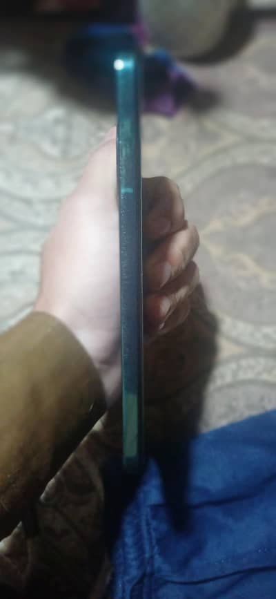 oppo reno 12f 8+4 256  all ok ha  10 /10 ha