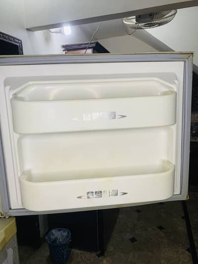 Dawlance Fridge