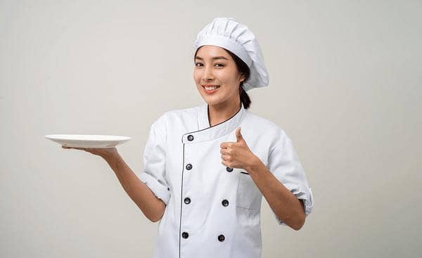 ضرورت برائے ملازمہ 0