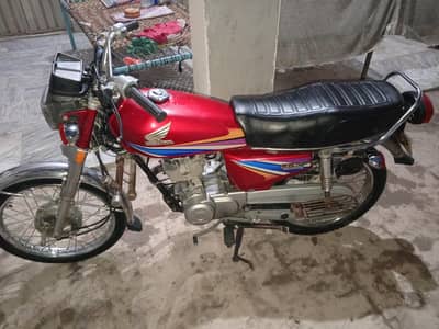 Anteq model shokeen logon k lea  genioun