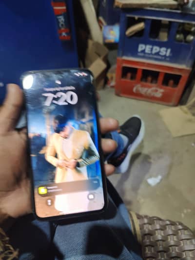 jut betry chnge45000