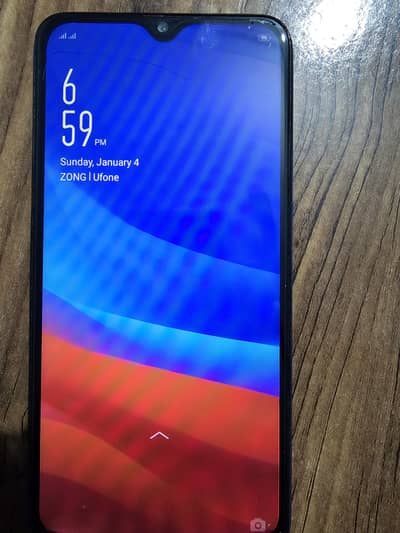 Whatsapp (0310-8678-755)