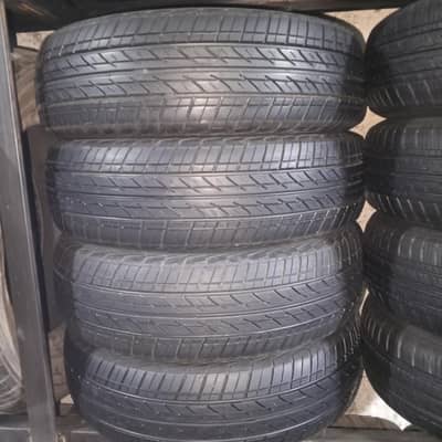 tyres for sale