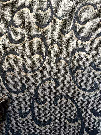 Carpet
