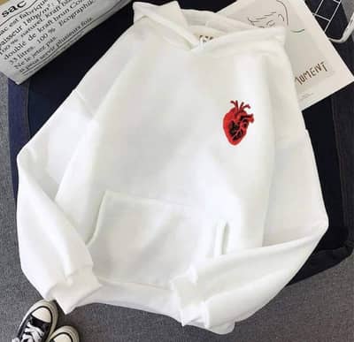 Stylish Men's Hoodies - Graphic  sublimation Print, 1pc, polyster