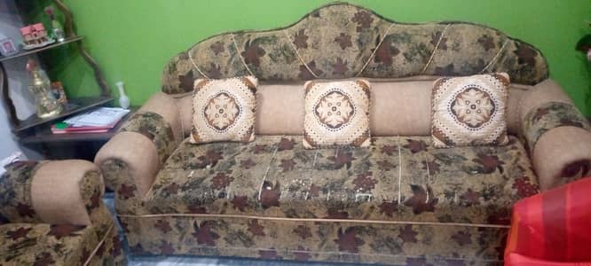5 seater sofa for sale