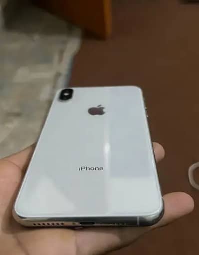 xs max 64gb