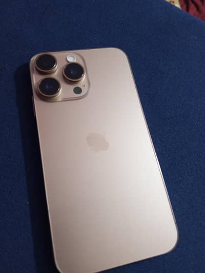 iphone XR convert 16 pro max