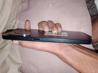 Redmi A5 Condition 10/10