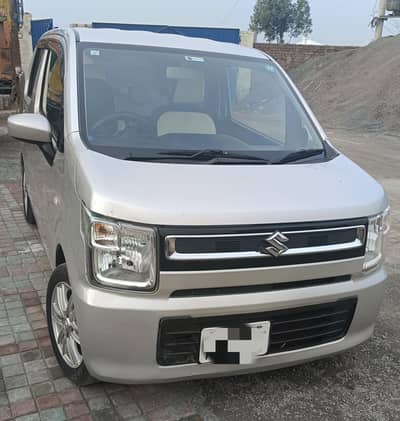 wagnor car new Tyre total Janine 20 average with ac