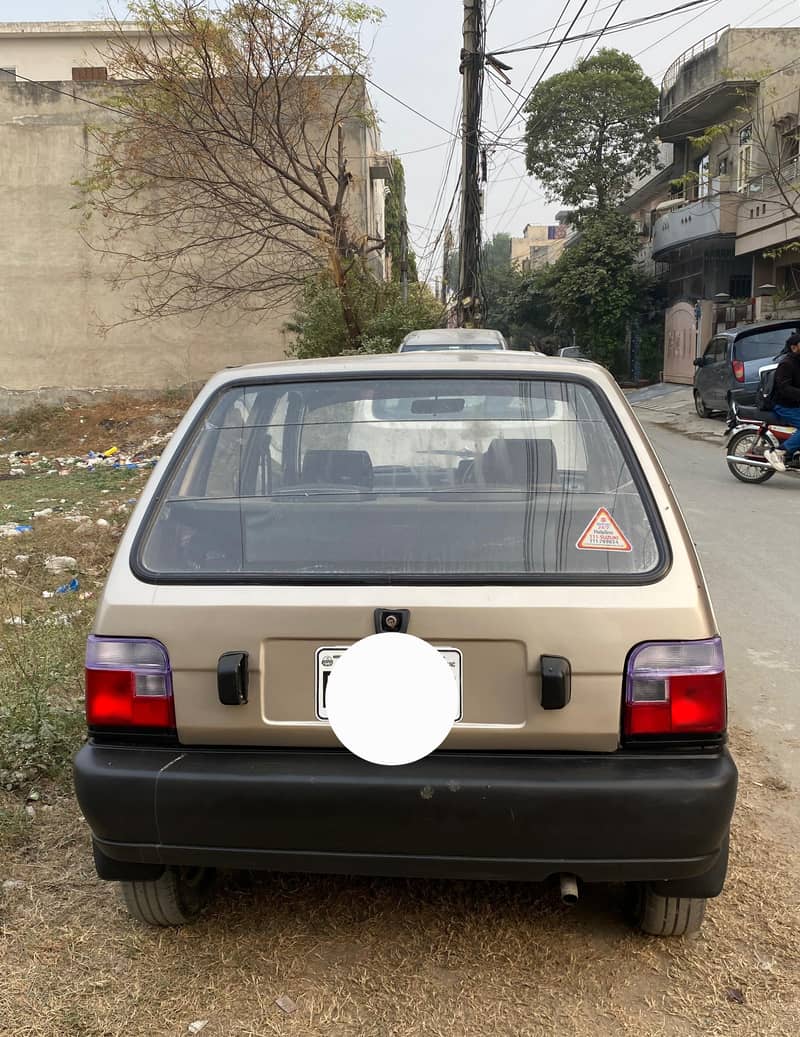 Mehran 2016 0