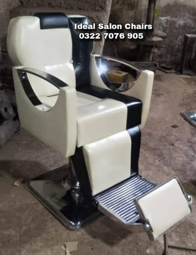 Salon chairs/cutting chairs/hydrolic chairs/polar chairs/barber chairs