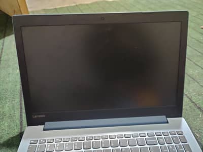 Lenovo IdeaPad 320