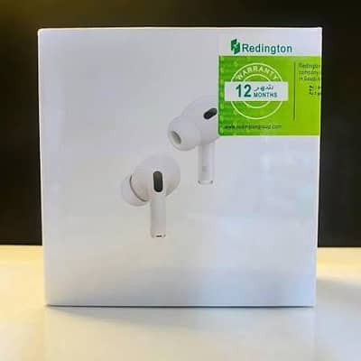 Apple Airpods pro 2