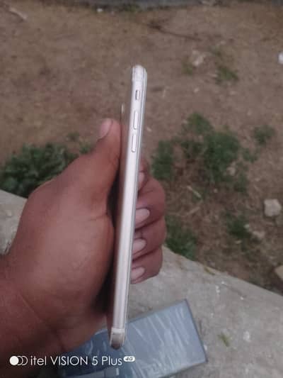 Official pta approved