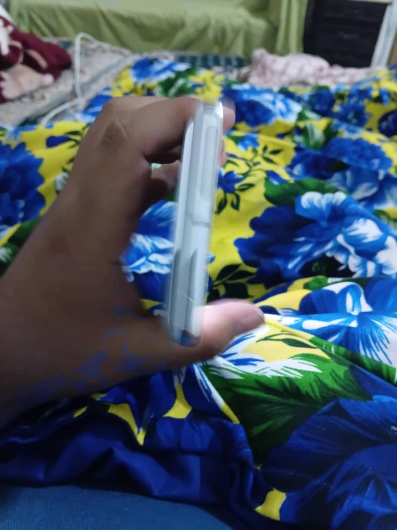 google pixel 7 pro 3