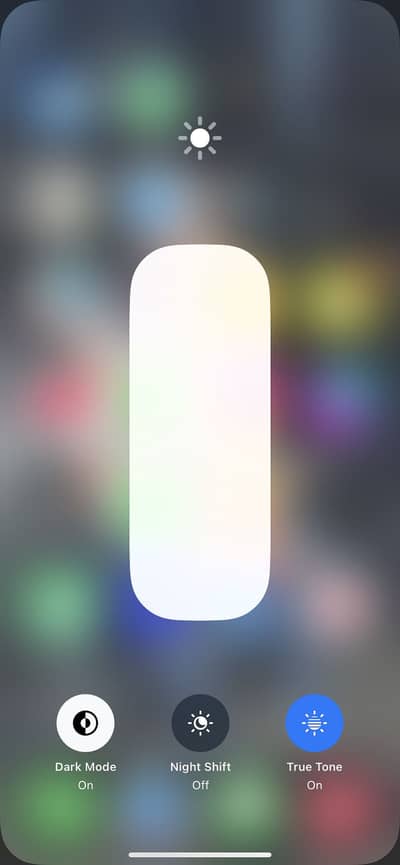 iPhone XR discount price