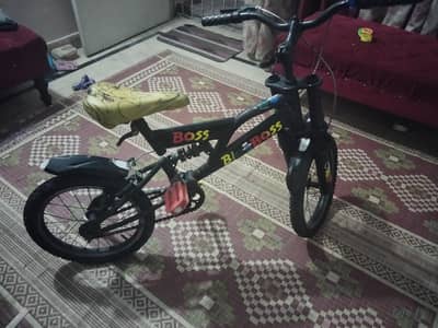 Cycle for sale