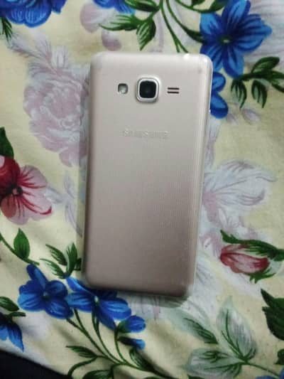 Samsung grend prime+ 1  8gb