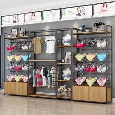 shop ky liy woman post khali h    03287683206 py rabta krn only whatsa