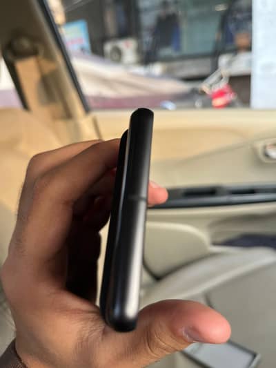 Google Pixel 7 (Official Approved)