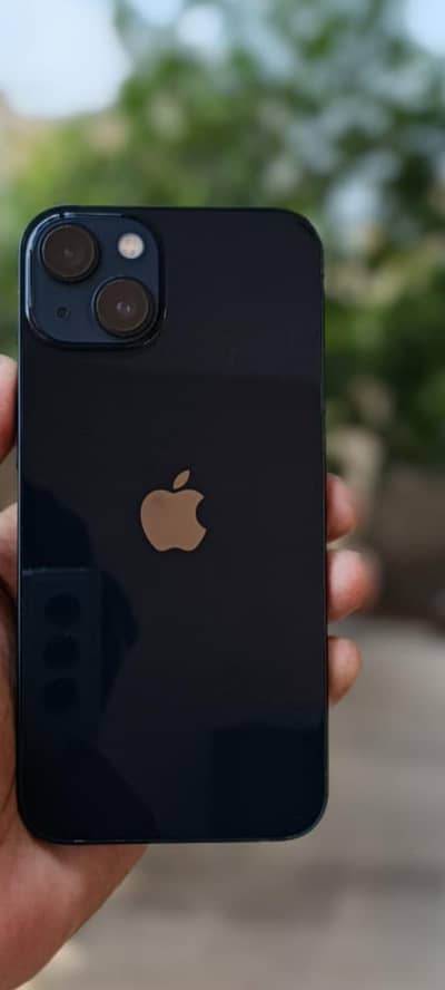 i phone 13 jv (2 month sim working)