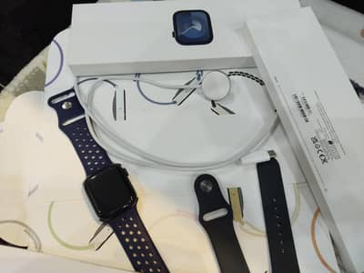 Apple Watch Series 9