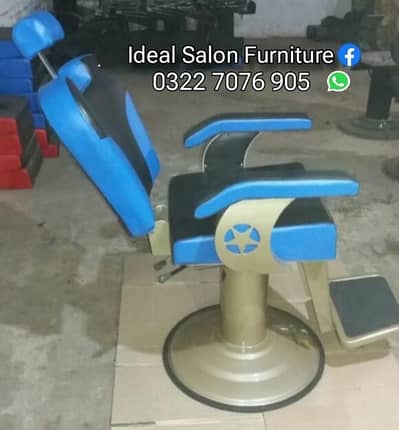 salon chairs/cutting chairs/hydrolic chairs/polar chairs/ barber